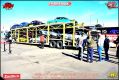 2ª Etapa VP Series 402m - 2019