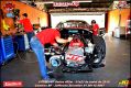 2ª Etapa VP Series 402m - 2019