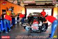 2ª Etapa VP Series 402m - 2019