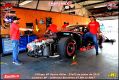 2ª Etapa VP Series 402m - 2019