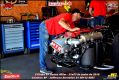 2ª Etapa VP Series 402m - 2019