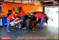 2ª Etapa VP Series 402m - 2019