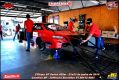 2ª Etapa VP Series 402m - 2019