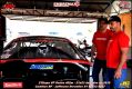 2ª Etapa VP Series 402m - 2019