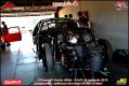 2ª Etapa VP Series 402m - 2019
