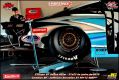2ª Etapa VP Series 402m - 2019