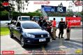 2ª Etapa VP Series 402m - 2019