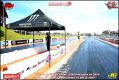 2ª Etapa VP Series 402m - 2019