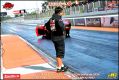 2ª Etapa VP Series 402m - 2019