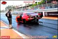 2ª Etapa VP Series 402m - 2019