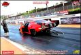 2ª Etapa VP Series 402m - 2019