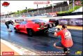2ª Etapa VP Series 402m - 2019