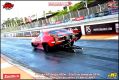 2ª Etapa VP Series 402m - 2019