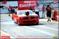 2ª Etapa VP Series 402m - 2019