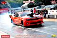 2ª Etapa VP Series 402m - 2019
