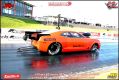 2ª Etapa VP Series 402m - 2019
