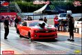 2ª Etapa VP Series 402m - 2019