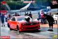 2ª Etapa VP Series 402m - 2019