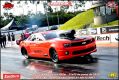 2ª Etapa VP Series 402m - 2019