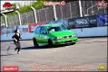 2ª Etapa VP Series 402m - 2019
