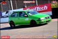 2ª Etapa VP Series 402m - 2019