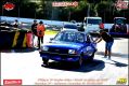 2ª Etapa VP Series 402m - 2019