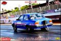 2ª Etapa VP Series 402m - 2019