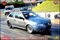 2ª Etapa VP Series 402m - 2019