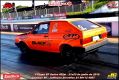 2ª Etapa VP Series 402m - 2019