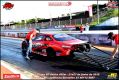 2ª Etapa VP Series 402m - 2019