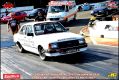 2ª Etapa VP Series 402m - 2019