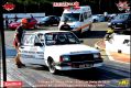 2ª Etapa VP Series 402m - 2019
