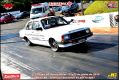 2ª Etapa VP Series 402m - 2019