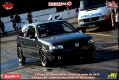 2ª Etapa VP Series 402m - 2019