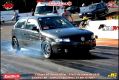 2ª Etapa VP Series 402m - 2019