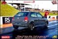 2ª Etapa VP Series 402m - 2019