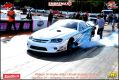 2ª Etapa VP Series 402m - 2019