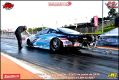 2ª Etapa VP Series 402m - 2019