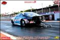 2ª Etapa VP Series 402m - 2019