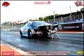 2ª Etapa VP Series 402m - 2019