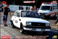 2ª Etapa VP Series 402m - 2019