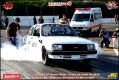 2ª Etapa VP Series 402m - 2019