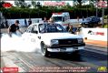 2ª Etapa VP Series 402m - 2019