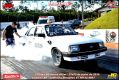 2ª Etapa VP Series 402m - 2019
