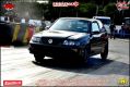 2ª Etapa VP Series 402m - 2019