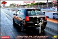 2ª Etapa VP Series 402m - 2019