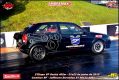 2ª Etapa VP Series 402m - 2019