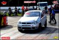 2ª Etapa VP Series 402m - 2019