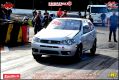 2ª Etapa VP Series 402m - 2019