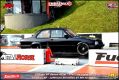 2ª Etapa VP Series 402m - 2019